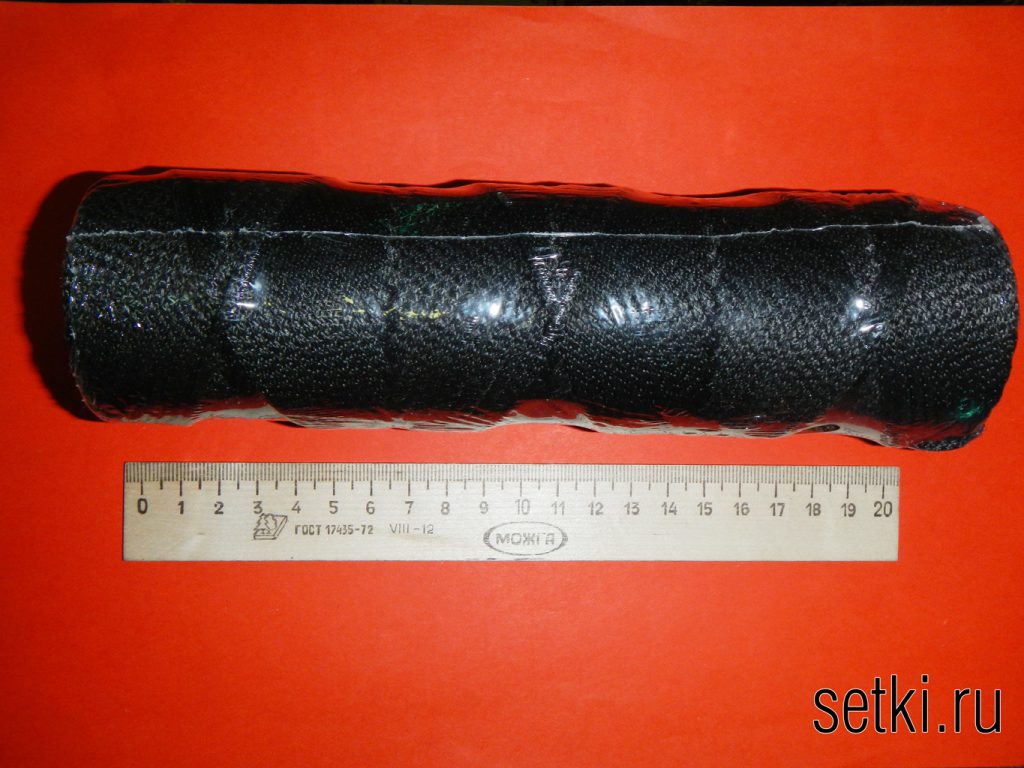 cord 25mm black 1024x768 - Шнуры