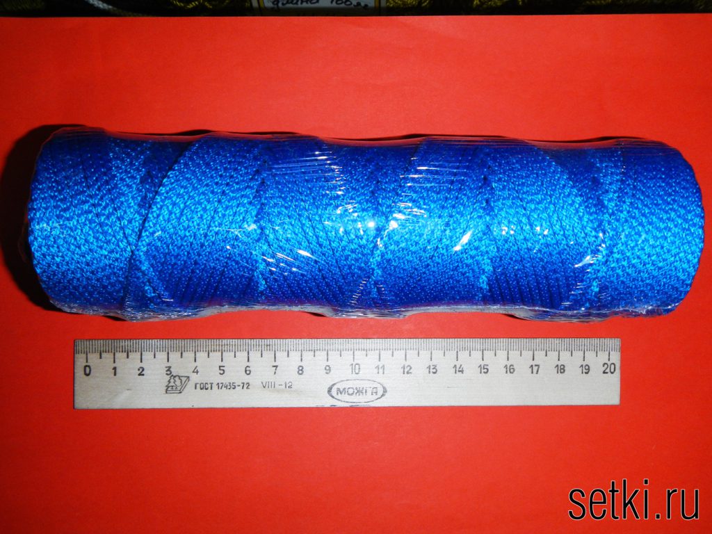 cord 25mm blu 1024x768 - Шнуры